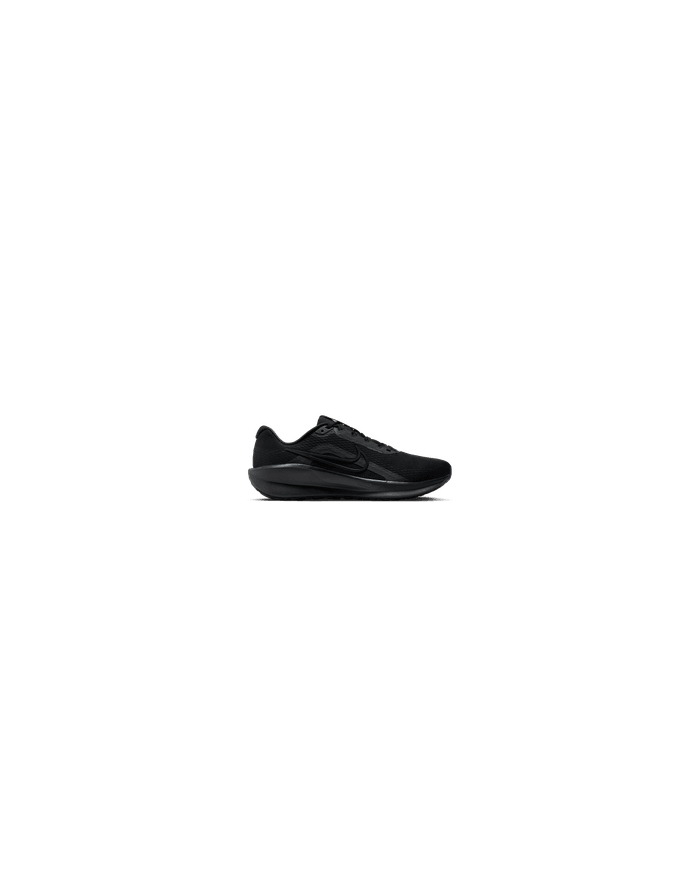 Nike Downshifter 13 FD6454-003 Nike Downshifter 13 FD6454-003