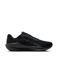 Nike Downshifter 13 FD6454-003 Nike Downshifter 13 FD6454-003