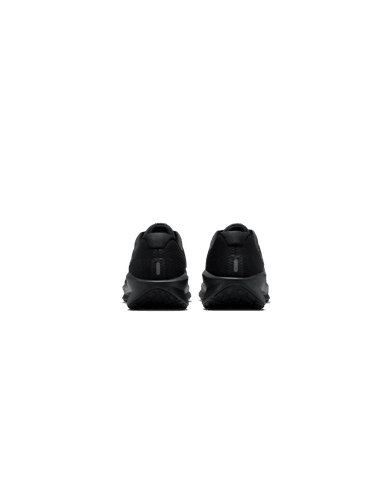 Nike Downshifter 13 FD6454-003 Nike Downshifter 13 FD6454-003