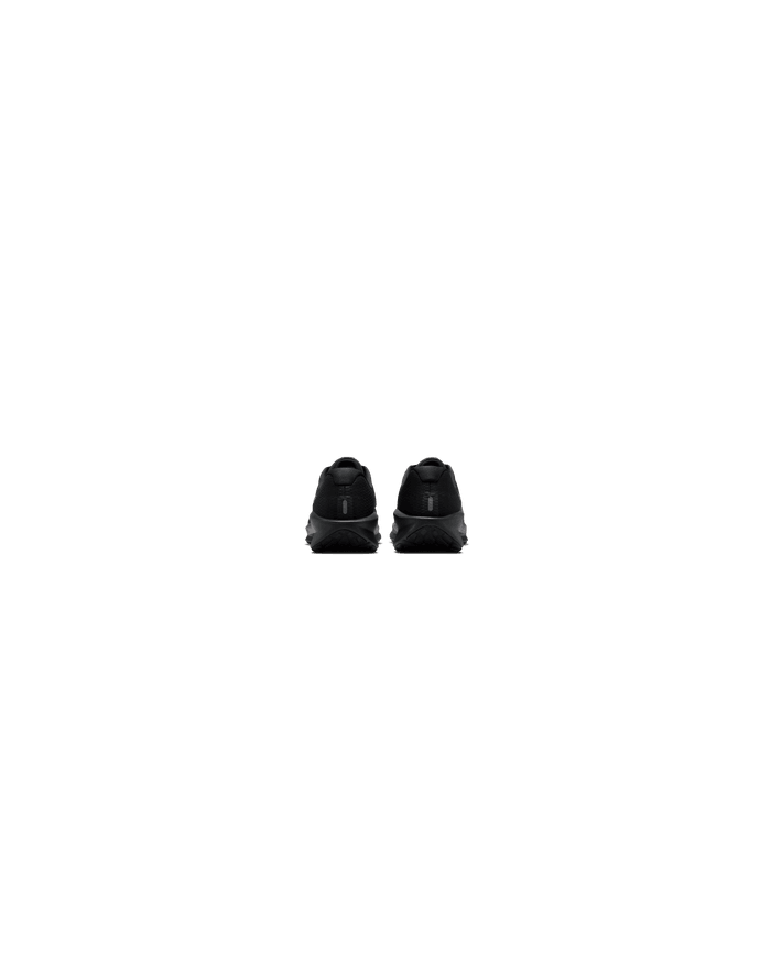 Nike Downshifter 13 FD6454-003 Nike Downshifter 13 FD6454-003