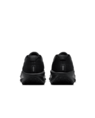 Nike Downshifter 13 FD6454-003 Nike Downshifter 13 FD6454-003