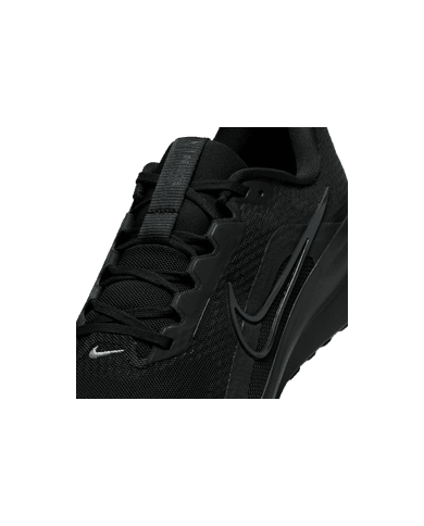 Nike Downshifter 13 FD6454-003 Nike Downshifter 13 FD6454-003