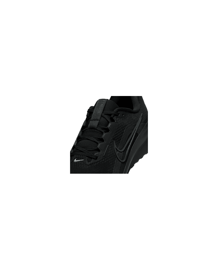 Nike Downshifter 13 FD6454-003 Nike Downshifter 13 FD6454-003