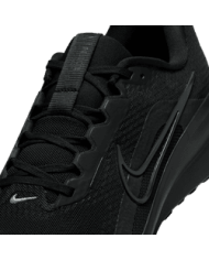 Nike Downshifter 13 FD6454-003 Nike Downshifter 13 FD6454-003