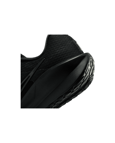 Nike Downshifter 13 FD6454-003 Nike Downshifter 13 FD6454-003