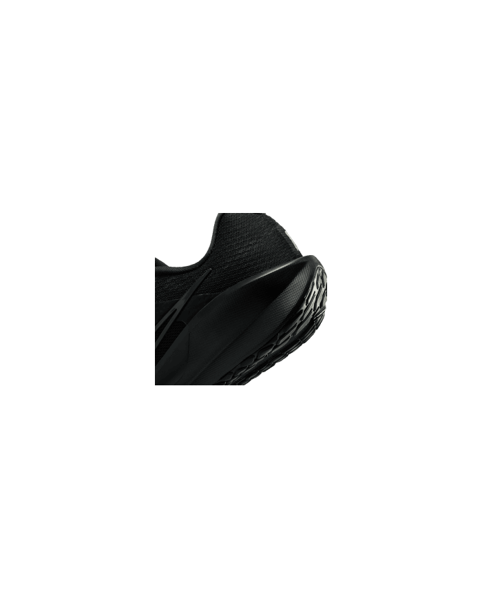 Nike Downshifter 13 FD6454-003 Nike Downshifter 13 FD6454-003