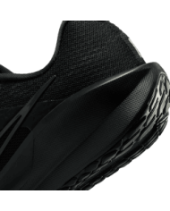 Nike Downshifter 13 FD6454-003 Nike Downshifter 13 FD6454-003