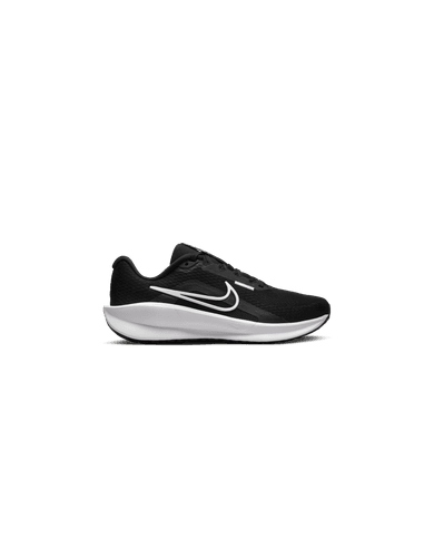 Nike Downshifter 13 FD6476-001 Nike Downshifter 13 FD6476-001