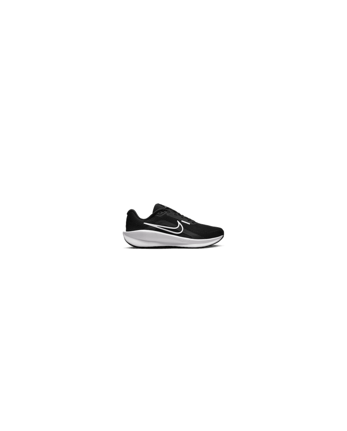 Nike Downshifter 13 FD6476-001 Nike Downshifter 13 FD6476-001