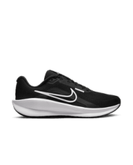 Nike Downshifter 13 FD6476-001 Nike Downshifter 13 FD6476-001
