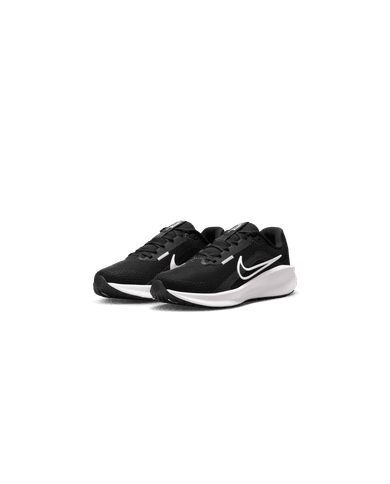 Nike Downshifter 13 FD6476-001 Nike Downshifter 13 FD6476-001