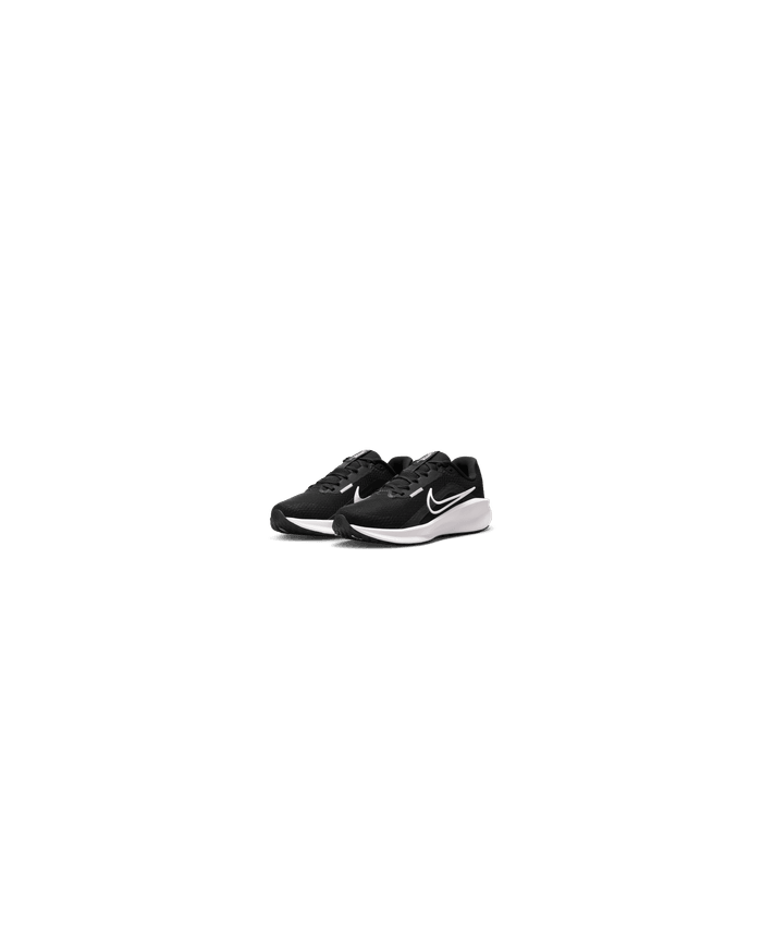 Nike Downshifter 13 FD6476-001 Nike Downshifter 13 FD6476-001