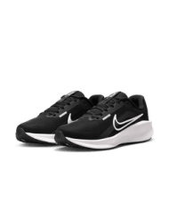 Nike Downshifter 13 FD6476-001 Nike Downshifter 13 FD6476-001