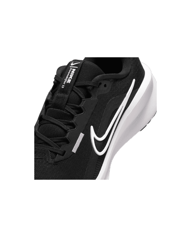 Nike Downshifter 13 FD6476-001 Nike Downshifter 13 FD6476-001