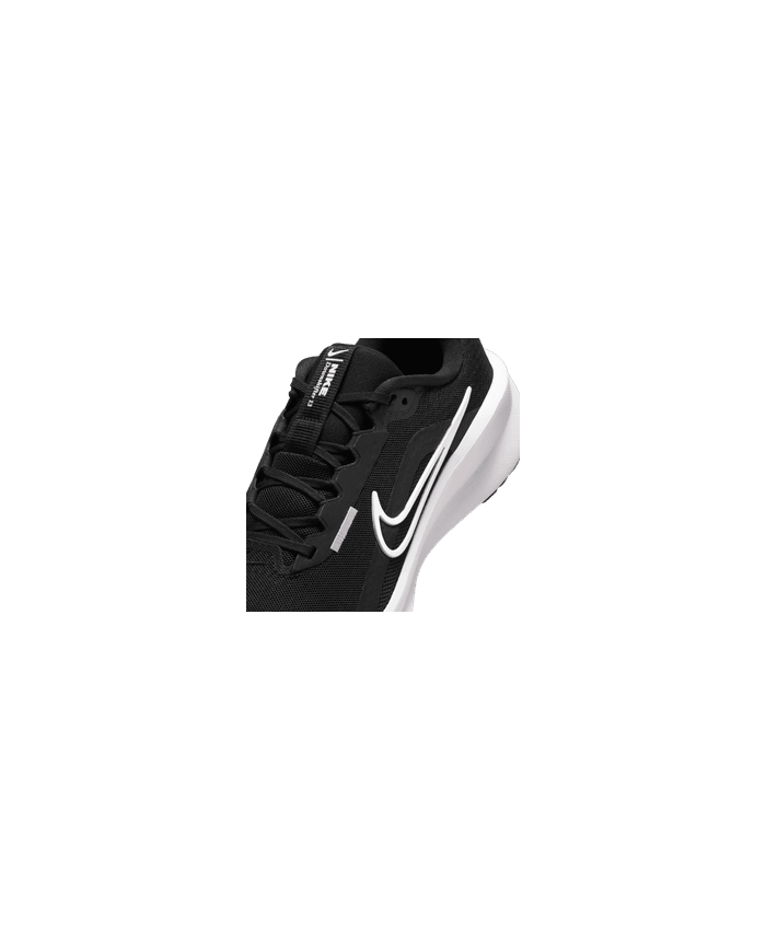 Nike Downshifter 13 FD6476-001 Nike Downshifter 13 FD6476-001