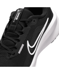 Nike Downshifter 13 FD6476-001 Nike Downshifter 13 FD6476-001
