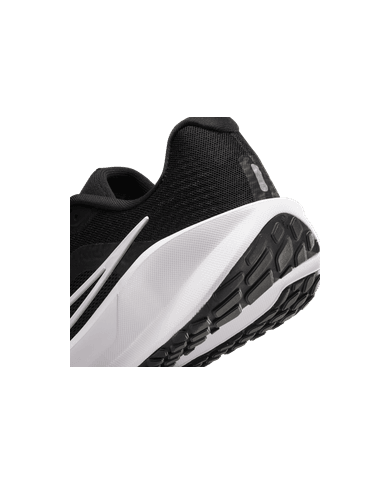 Nike Downshifter 13 FD6476-001 Nike Downshifter 13 FD6476-001