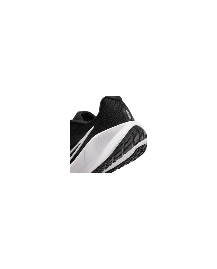 Nike Downshifter 13 FD6476-001 Nike Downshifter 13 FD6476-001