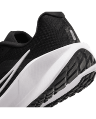 Nike Downshifter 13 FD6476-001 Nike Downshifter 13 FD6476-001