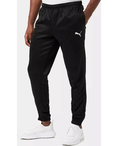 PANTALONE PER TUTA  PUMA TEAMRISE 657390-03