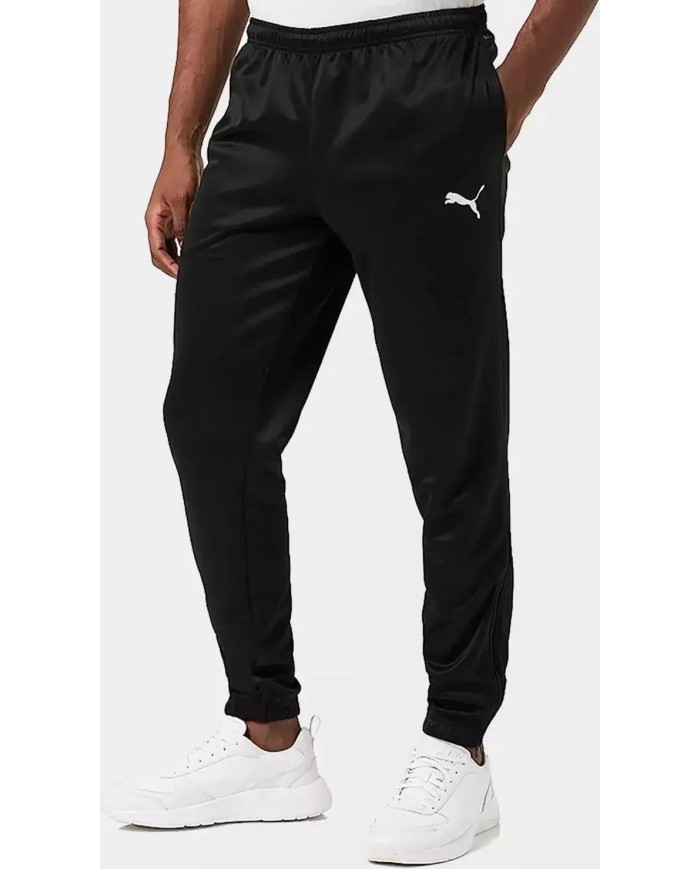 PANTALONE PER TUTA  PUMA TEAMRISE 657390-03