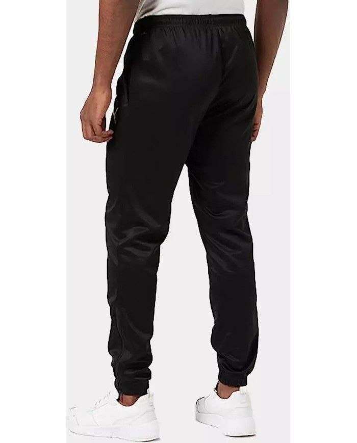 PANTALONE PER TUTA  PUMA TEAMRISE 657390-03