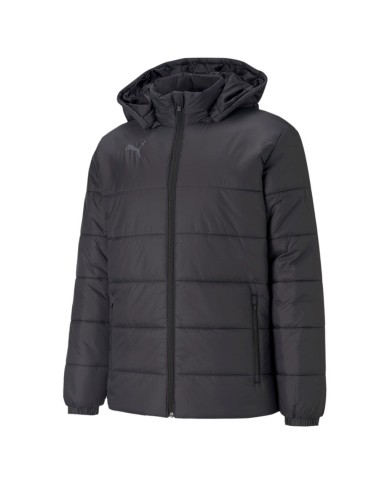GIUBBOTTO PUMA TEAMLIGA  657265-03 GIUBBOTTO PUMA TEAMLIGA  657265-03