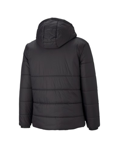GIUBBOTTO PUMA TEAMLIGA  657265-03 GIUBBOTTO PUMA TEAMLIGA  657265-03