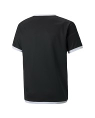 T-shirt da calcio Junior TeamLIGA 704925-03