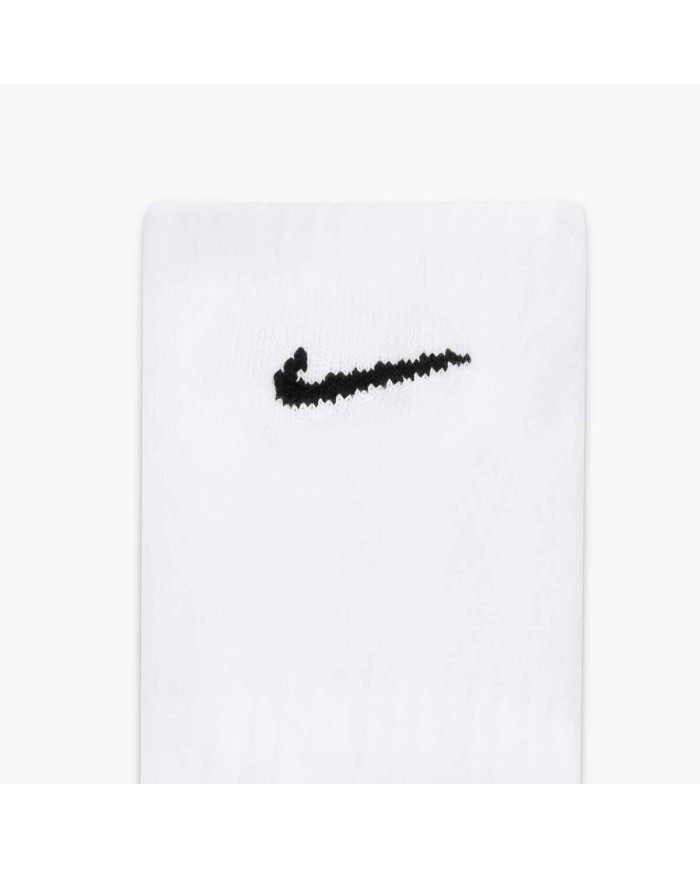 CALZINI NIKE 6 PACK SX7679-100