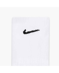 CALZINI NIKE 6 PACK SX7679-100