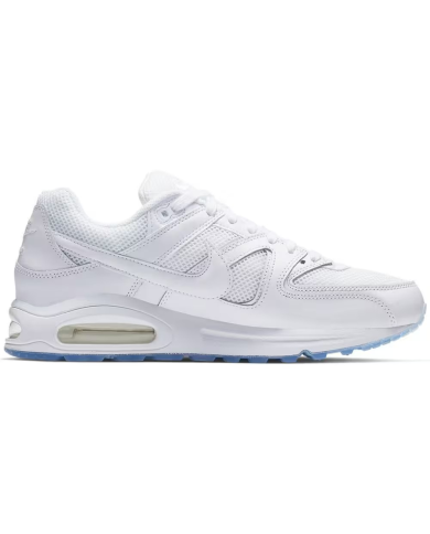NIKE AIR MAX COMMAND 629993-112 NIKE AIR MAX COMMAND 629993-112