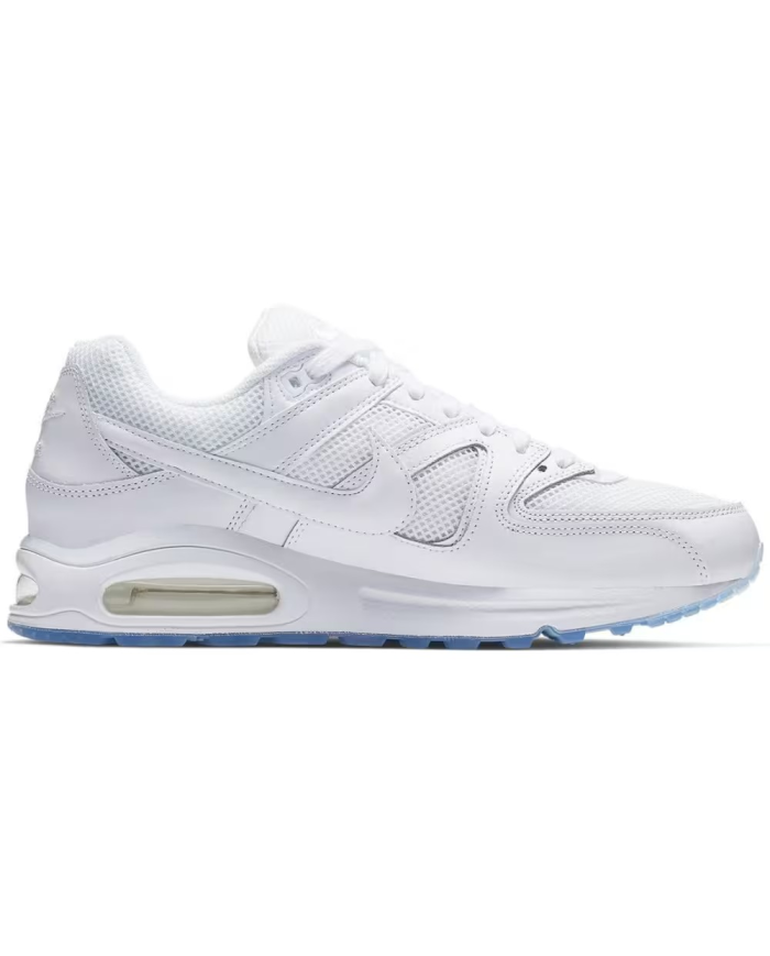 NIKE AIR MAX COMMAND 629993-112