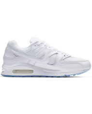 NIKE AIR MAX COMMAND 629993-112 NIKE AIR MAX COMMAND 629993-112