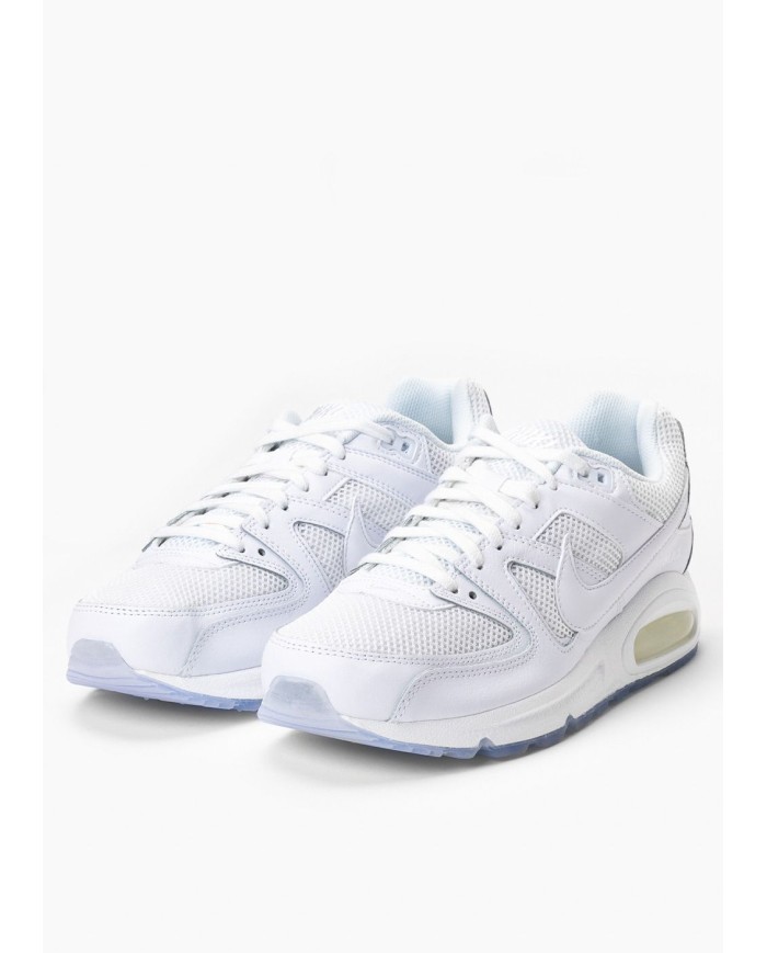 NIKE AIR MAX COMMAND 629993-112