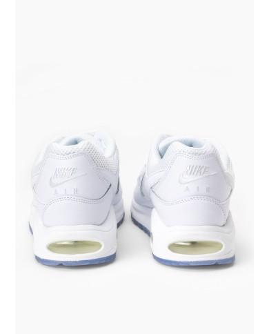 NIKE AIR MAX COMMAND 629993-112 NIKE AIR MAX COMMAND 629993-112
