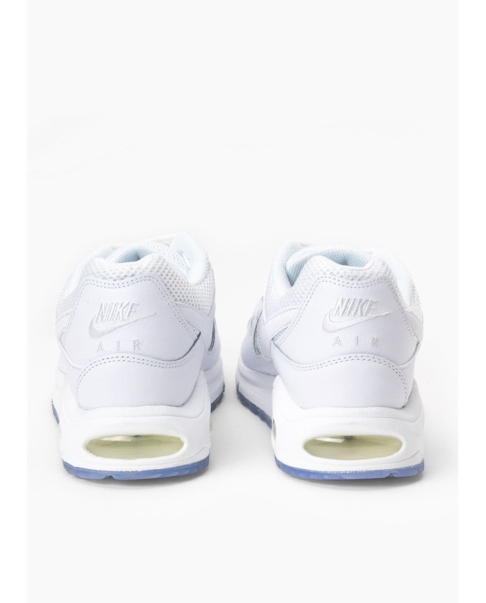 NIKE AIR MAX COMMAND 629993-112