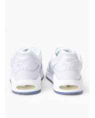 NIKE AIR MAX COMMAND 629993-112