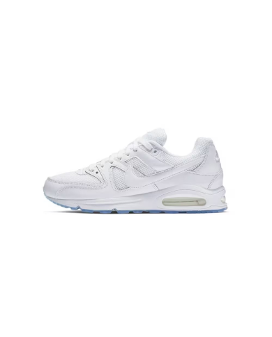 NIKE AIR MAX COMMAND 629993-112 NIKE AIR MAX COMMAND 629993-112
