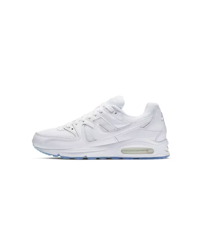 NIKE AIR MAX COMMAND 629993-112