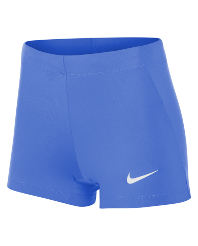 PANTALONCINI Tight Nike Stock Nike  NIKE NT0310-463 PANTALONCINI Tight Nike Stock Nike  NIKE NT0310-463