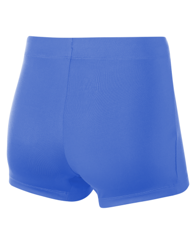 PANTALONCINI Tight Nike Stock Nike  NIKE NT0310-463 PANTALONCINI Tight Nike Stock Nike  NIKE NT0310-463