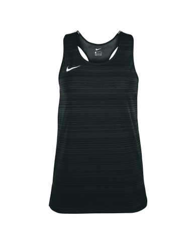 Canotta da Running NIKE  NT0301-010 Canotta da Running NIKE  NT0301-010
