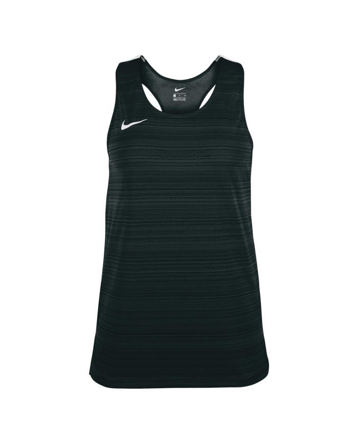 Canotta da Running NIKE  NT0301-010