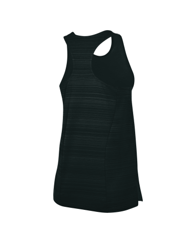 Canotta da Running NIKE  NT0301-010 Canotta da Running NIKE  NT0301-010