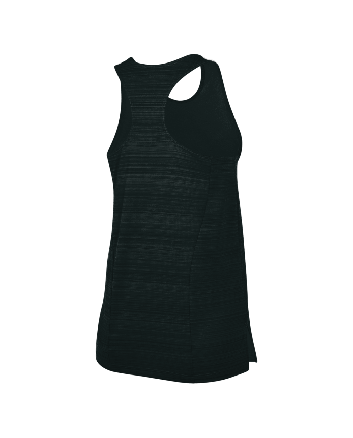 Canotta da Running NIKE  NT0301-010