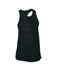 Canotta da Running NIKE  NT0301-010