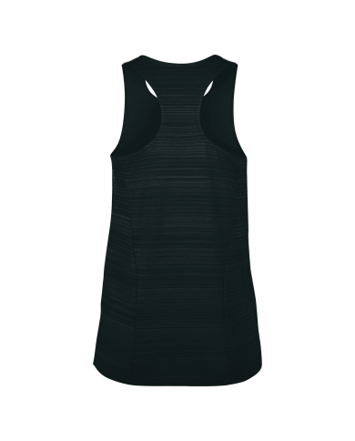Canotta da Running NIKE  NT0301-010 Canotta da Running NIKE  NT0301-010