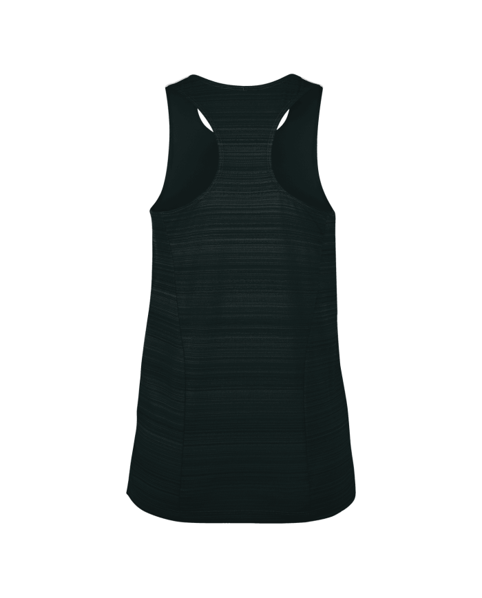 Canotta da Running NIKE  NT0301-010