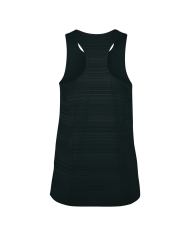 Canotta da Running NIKE  NT0301-010